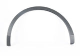 Cover 5NN854820A9B9 for Volkswagen