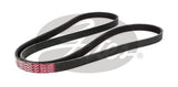 Micro V-belt Gates 5PK1600
