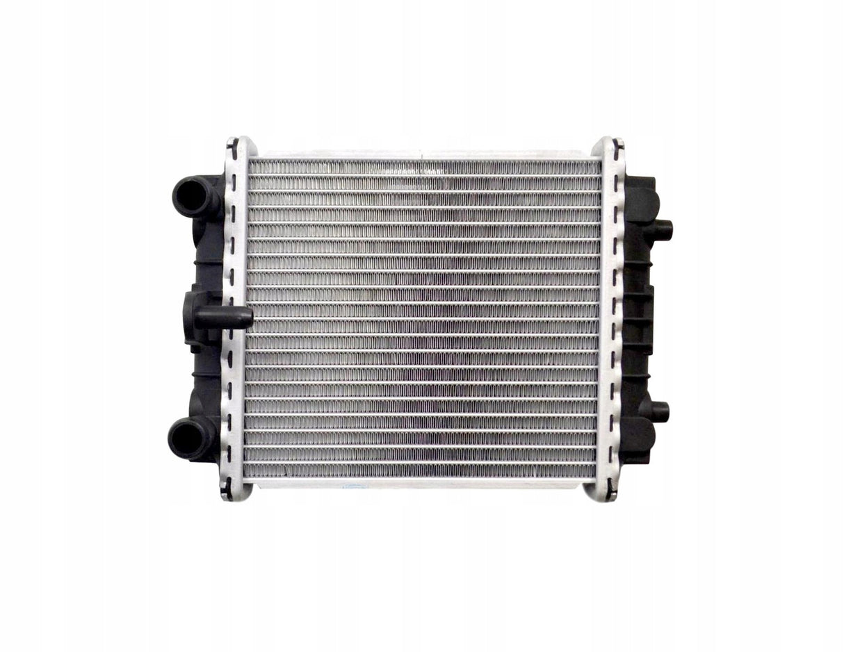 Radiator 5Q0121253J for Volkswagen