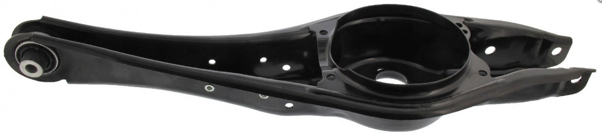 Control Arm 5Q0505311J for Volkswagen