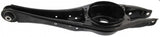 Control Arm 5Q0505311J for Volkswagen