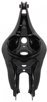 Control Arm 5Q0505311J for Volkswagen