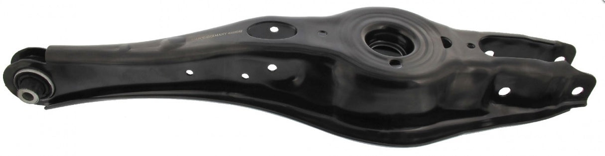 Control Arm 5Q0505311J for Volkswagen