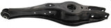 Control Arm 5Q0505311J for Volkswagen