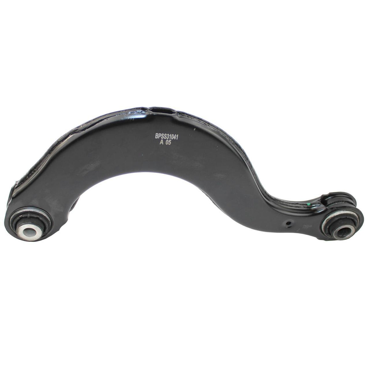 Control Arm 5Q0505323D for Volkswagen