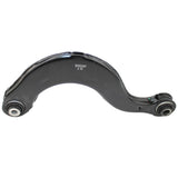 Control Arm 5Q0505323D for Volkswagen