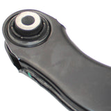 Control Arm 5Q0505323D for Volkswagen