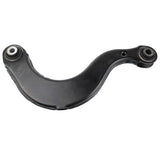 Control Arm 5Q0505323D for Volkswagen