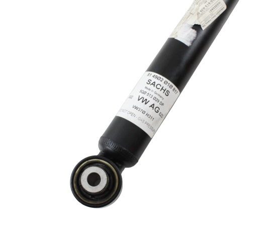 Gasshockab 5Q0513029DP for Volkswagen