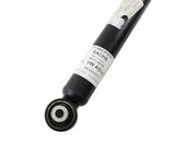 Gasshockab 5Q0513029DP for Volkswagen