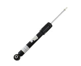 Gasshockab 5Q0513029DP for Volkswagen