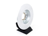 Brake Disc 5Q0615601D for Volkswagen