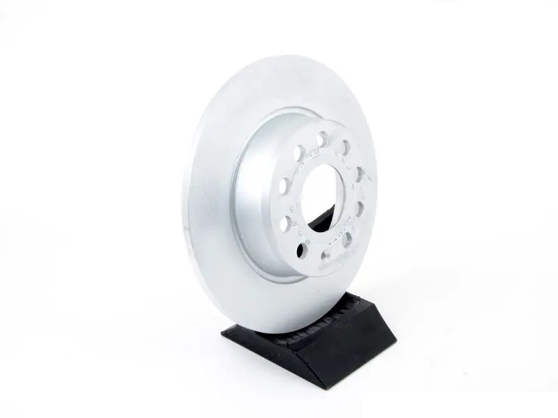 Brake Disc 5Q0615601D for Volkswagen