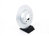 Brake Disc 5Q0615601D for Volkswagen