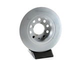 Brake Disc 5Q0615601F for Volkswagen