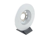 Brake Disc 5Q0615601G for Volkswagen