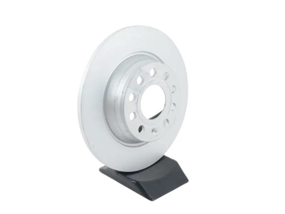 Brake Disc 5Q0615601G for Volkswagen