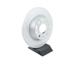 Brake Disc 5Q0615601G for Volkswagen