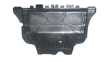 Sound Baff 5Q0825236F for Volkswagen