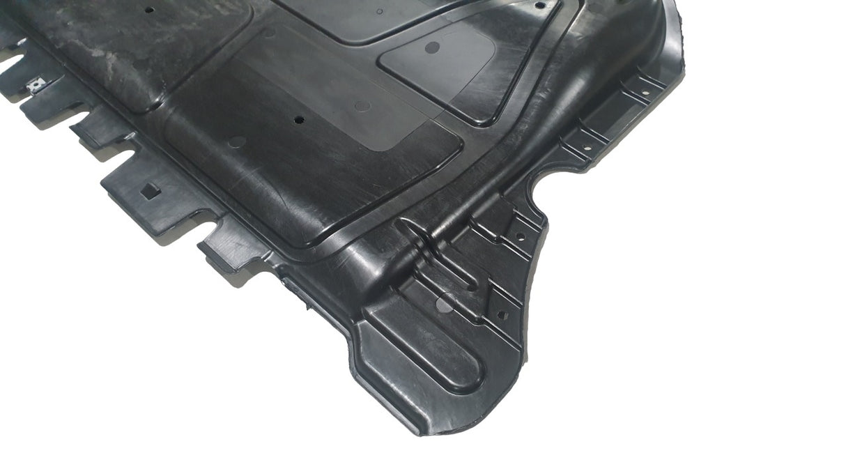 Sound Baff 5Q0825236F for Volkswagen
