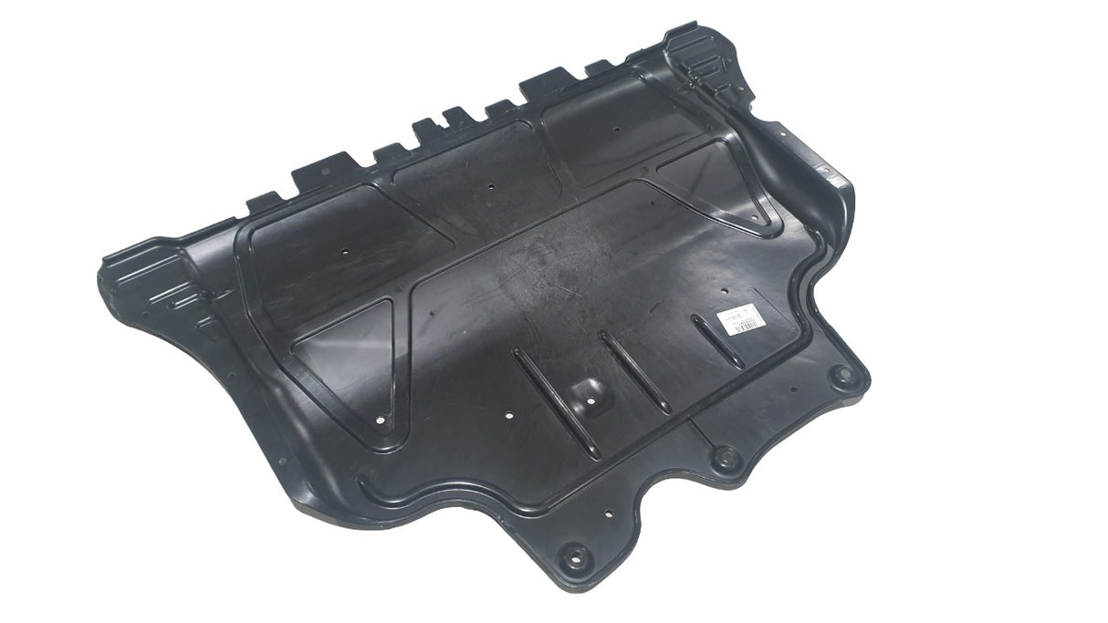 Sound Baff 5Q0825236F for Volkswagen