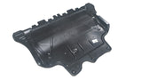 Sound Baff 5Q0825236F for Volkswagen