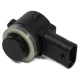 Sensor 5Q0919275BGRU for Volkswagen