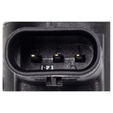 Sensor 5Q0919275BGRU for Volkswagen