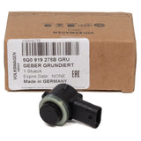 Sensor 5Q0919275BGRU for Volkswagen