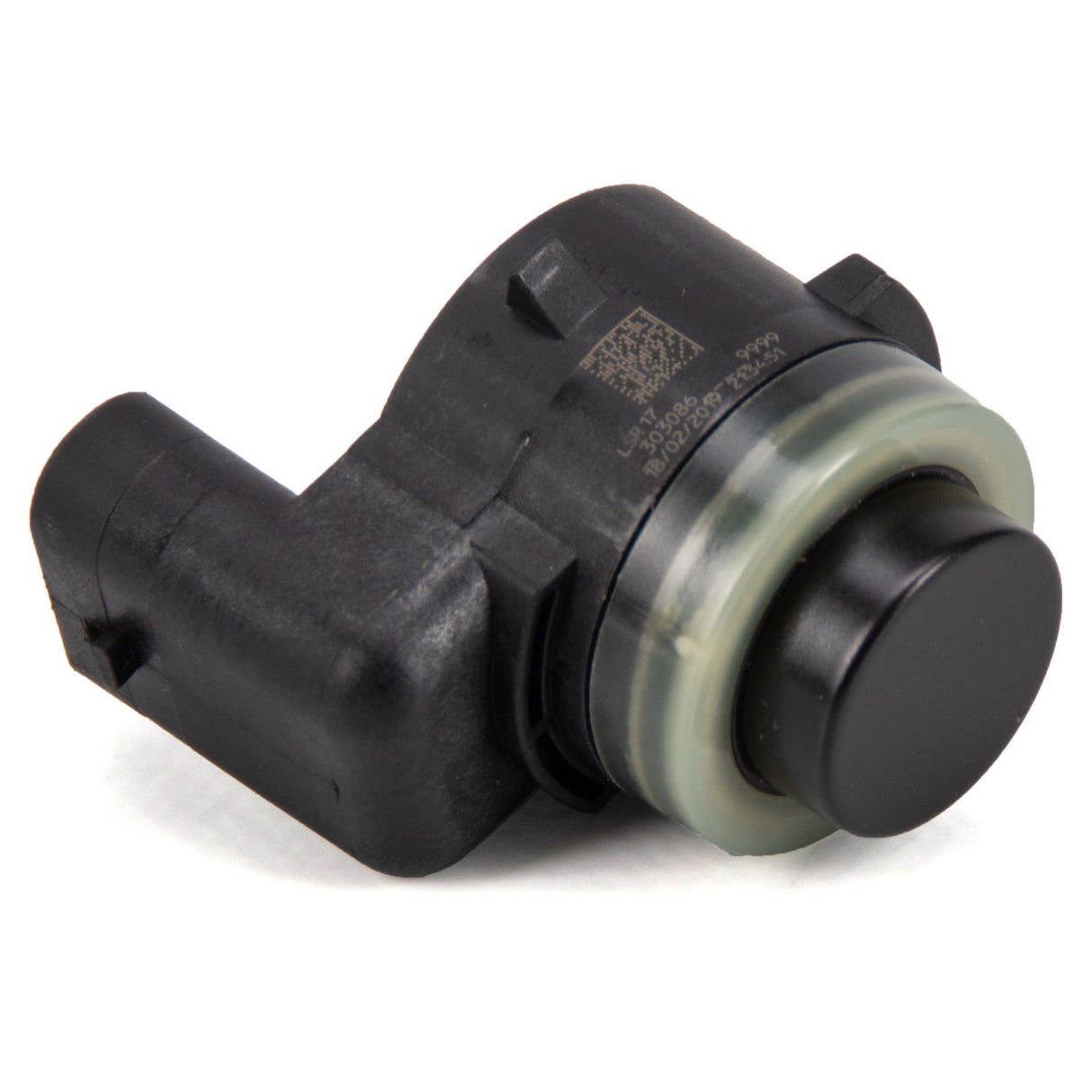 Sensor 5Q0919275CGRU for Volkswagen