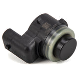 Sensor 5Q0919275CGRU for Volkswagen