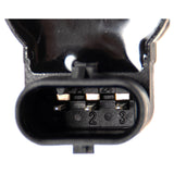 Sensor 5Q0919275CGRU for Volkswagen