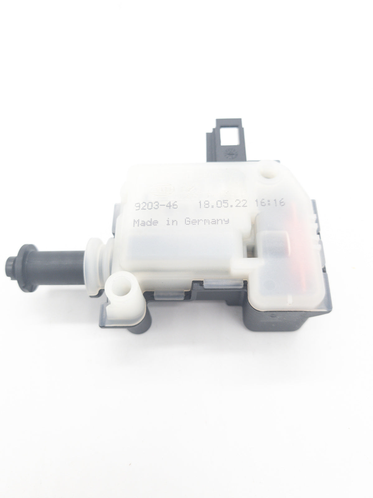 Actuator 5R7Z5843200A For Ford