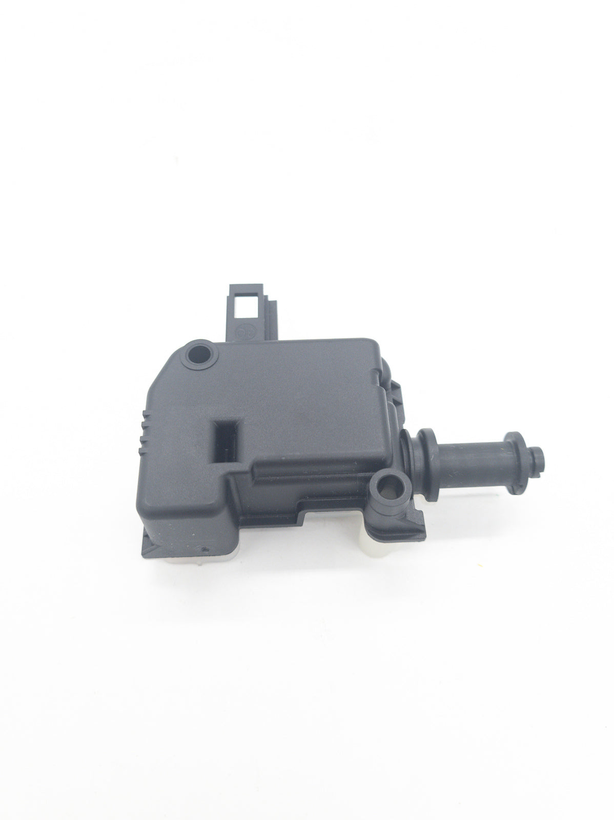 Actuator 5R7Z5843200A For Ford