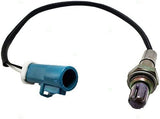 Sensor Exhaust Gas 5W6Z9G444BA For Ford