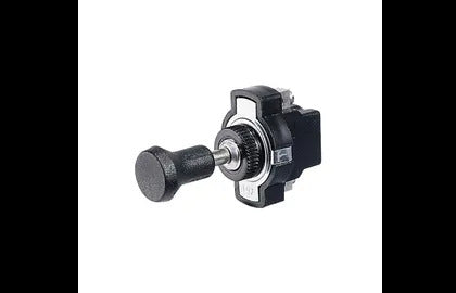 Switch Psh/Pll Short Blpk (1) Narva 60023BL