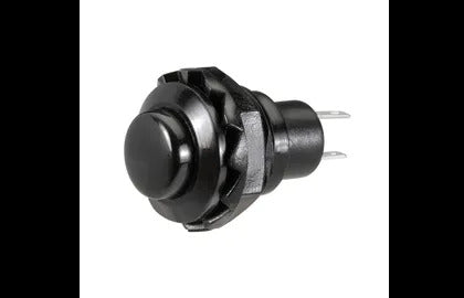 Push Button Sw M.On Blister(1) Narva 60038BL