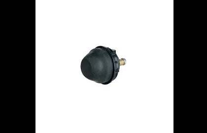 Swtch Psh Button H/Duty Bl Pk1 Narva 60039BL