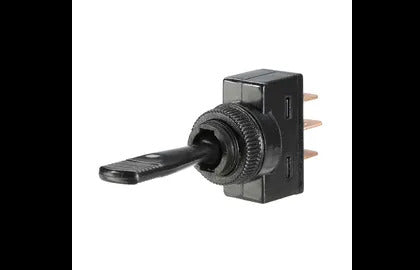 S/Toggle On/Off/On Bl Pack (1) Narva 60046BL
