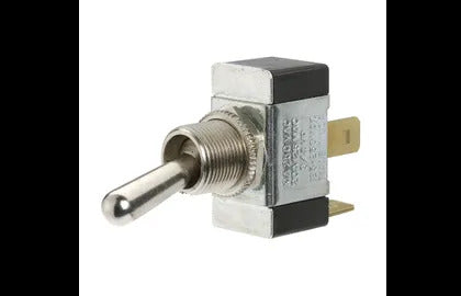 Met Tog Off/M.On Spst Bl(1) Narva 60069BL