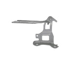 Hinge Comp R Ho D 60120T5A000ZZ For Honda