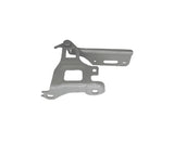 Hinge Comp R Ho D 60120T5A000ZZ For Honda