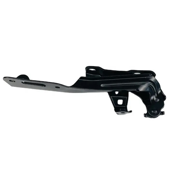 Hinge Comp R Ho D 60120TEAT00ZZ For Honda