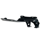 Hinge Comp R Ho D 60120TEAT00ZZ For Honda