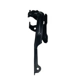 Hinge Comp R Ho D 60120TEAT00ZZ For Honda
