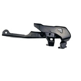 Hinge Comp R Ho D 60120TEAT00ZZ For Honda