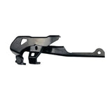 Hinge Comp R Ho D 60120TEAT00ZZ For Honda