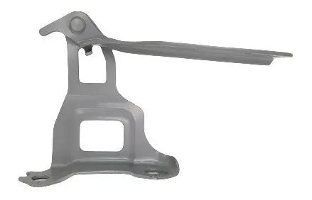 Hinge Comp L Ho D 60170T5A000ZZ For Honda