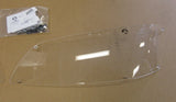 Head  Lamp Protector Set 92181993 for GM Holden Caprice WM WN