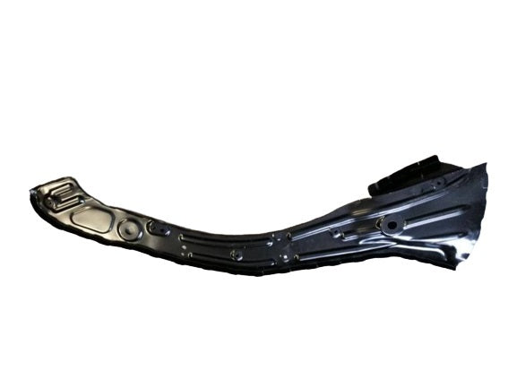 Member R Front W H U 60614T1GG00ZZ For Honda